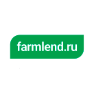 Аптека farmland.ru