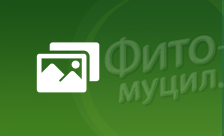 Какое средство от запоров для подростков выбрать?