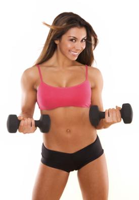 Как взаимосвязаны бодибилдинг и запоры?