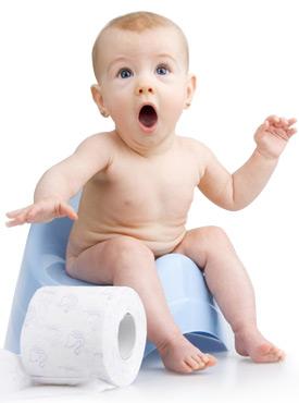 Нарушение моторики кишечника у детей