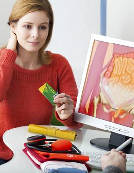 Запор при грыже что делать. Смотреть фото Запор при грыже что делать. Смотреть картинку Запор при грыже что делать. Картинка про Запор при грыже что делать. Фото Запор при грыже что делать Запор при грыже что делать. Смотреть фото Запор при грыже что делать. Смотреть картинку Запор при грыже что делать. Картинка про Запор при грыже что делать. Фото Запор при грыже что делать