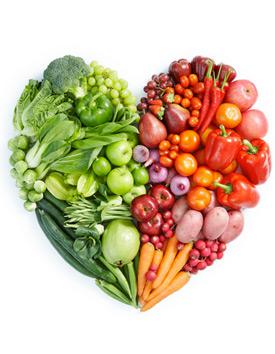 Диета при геморрое