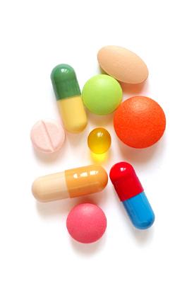 Запор от лекарств: как избежать последствий при приеме медикаментов?