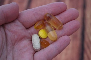 что делать если после удаления желчного пузыря запор. Смотреть фото что делать если после удаления желчного пузыря запор. Смотреть картинку что делать если после удаления желчного пузыря запор. Картинка про что делать если после удаления желчного пузыря запор. Фото что делать если после удаления желчного пузыря запор