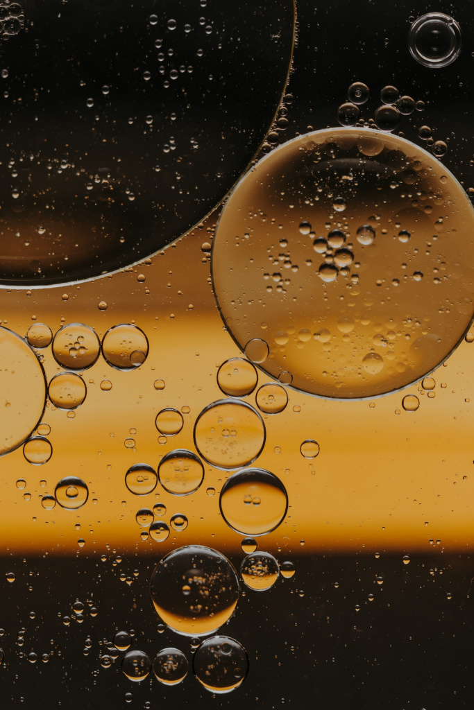 Вазелиновое масло используют в качестве слабительного, фото