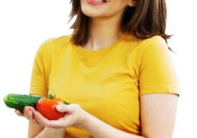Диета при дисбактериозе кишечника