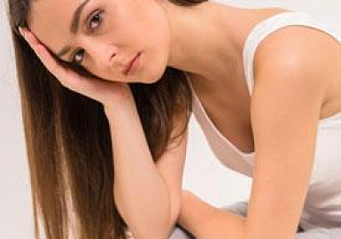 Запор при желчнокаменной болезни: что делать?