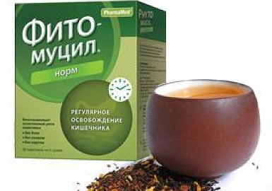 Народные слабительные при запоре у взрослых